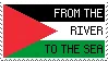 free palestine